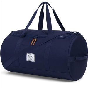 Herschel Supply Co. Sutton Duffle Bag